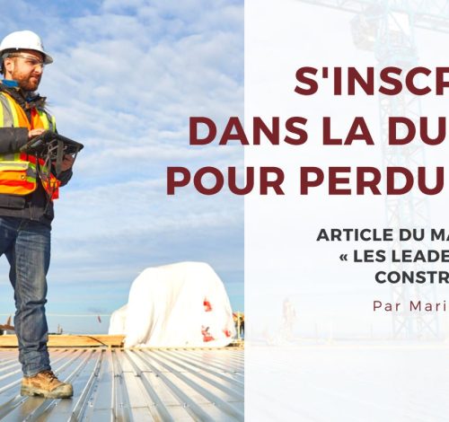 SDK_et_associes_dans_le_magazine_Les_Leaders_de_la_construction